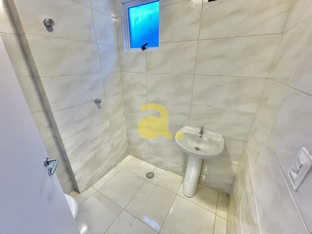 Apartamento, 3 quartos, 65 m² - Foto 6