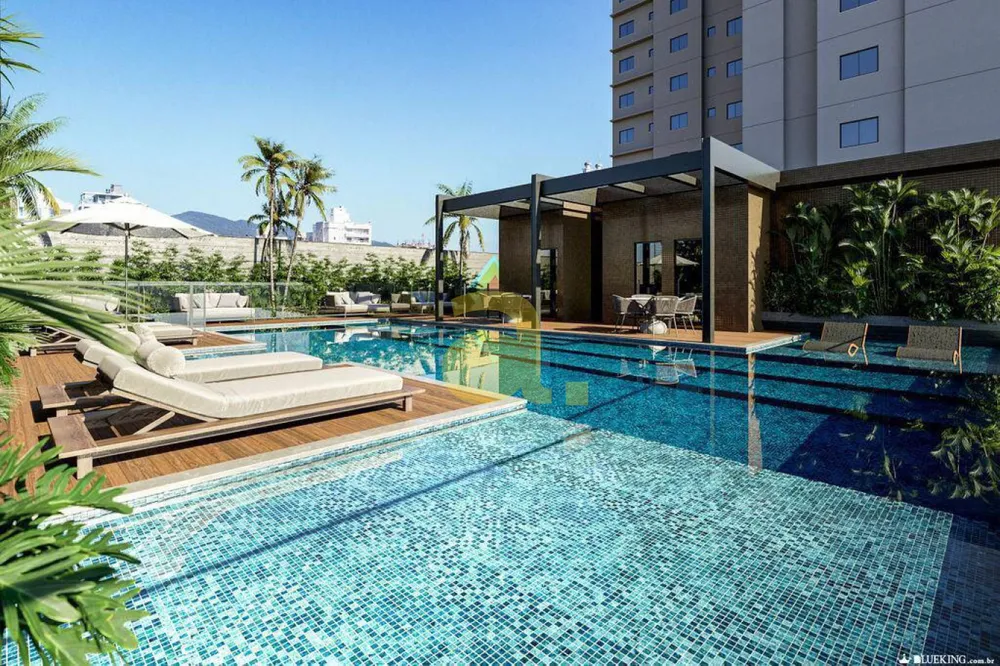 Apartamento, 3 quartos, 150 m² - Foto 4