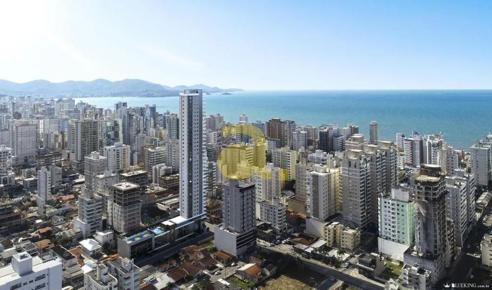 Apartamento, 3 quartos, 150 m² - Foto 12
