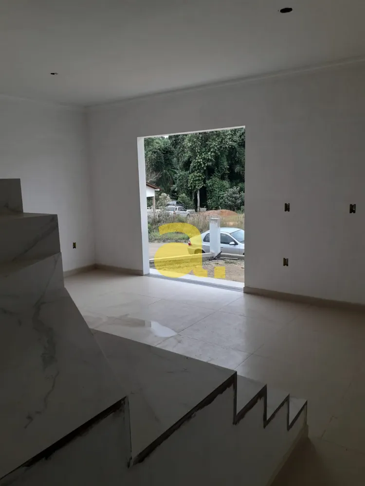Casa, 2 quartos, 140 m² - Foto 2