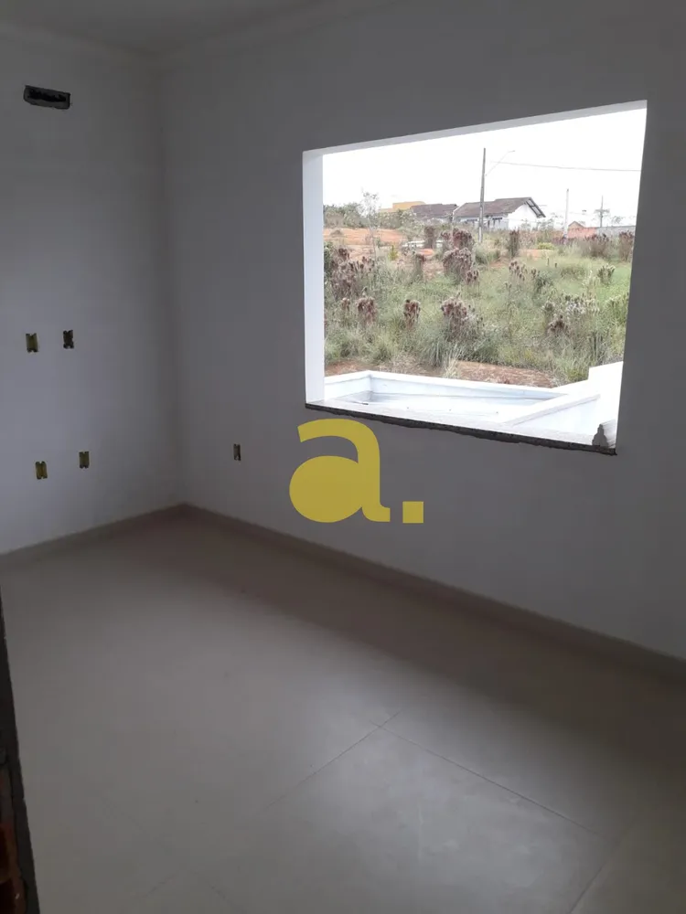 Casa, 2 quartos, 140 m² - Foto 5