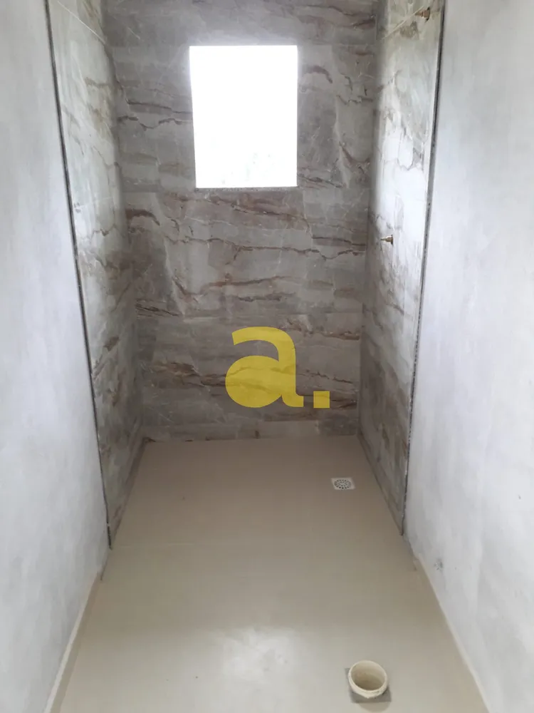 Casa, 2 quartos, 140 m² - Foto 6