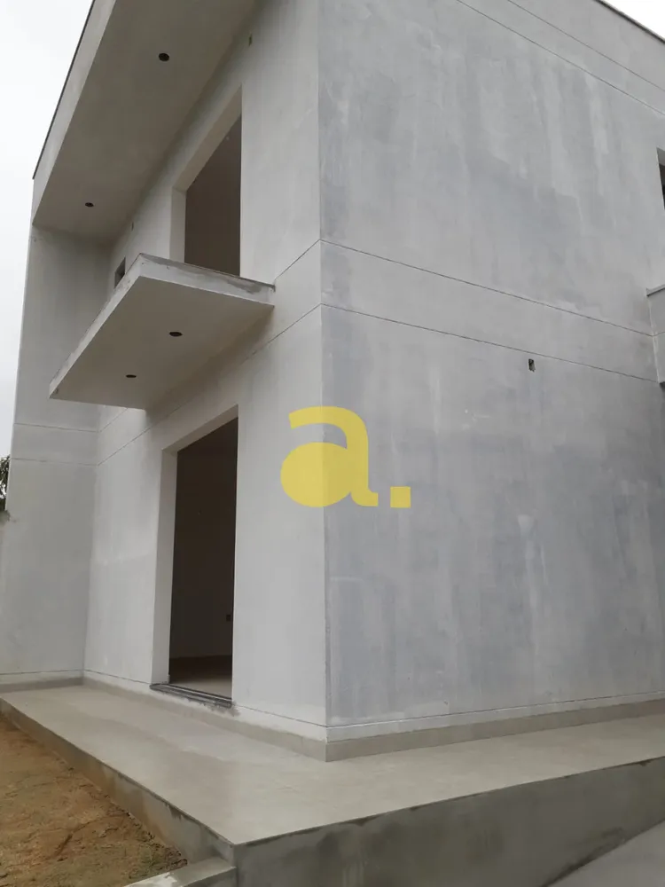 Casa, 2 quartos, 140 m² - Foto 4