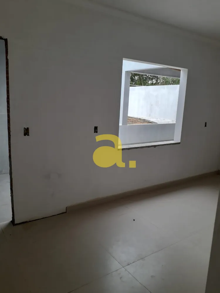 Casa, 2 quartos, 140 m² - Foto 2