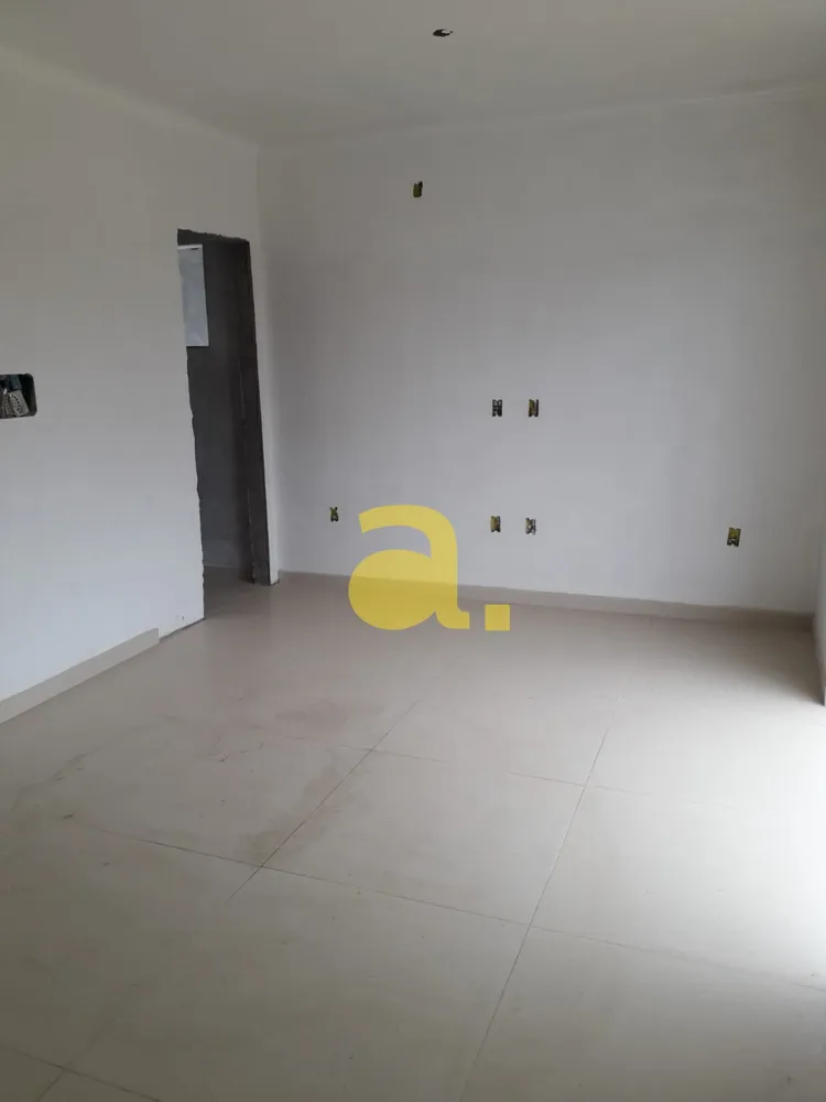 Casa, 2 quartos, 140 m² - Foto 3