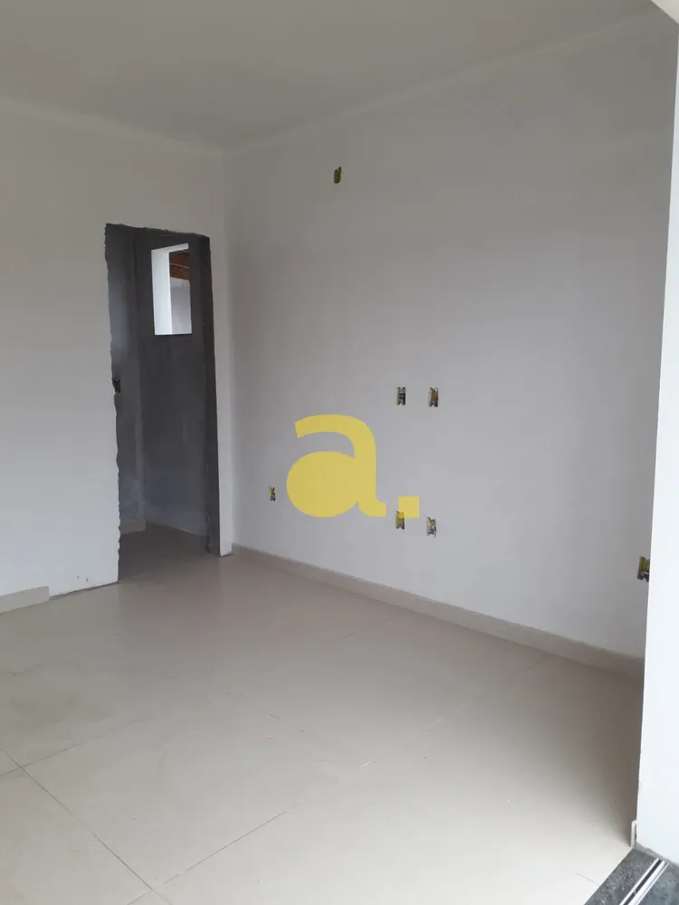 Casa, 2 quartos, 140 m² - Foto 7