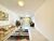 Apartamento, 3 quartos, 144 m² - Foto 1