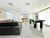 Apartamento, 3 quartos, 144 m² - Foto 3
