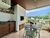Apartamento, 3 quartos, 144 m² - Foto 2