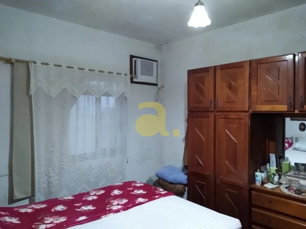 Casa, 3 quartos, 80 m² - Foto 3