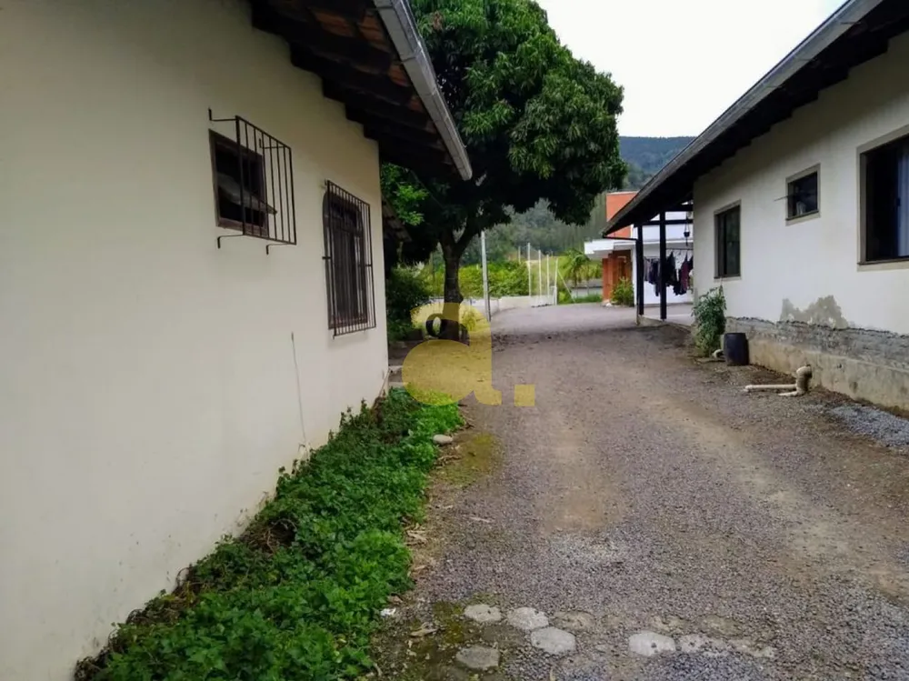 Casa, 3 quartos, 80 m² - Foto 4
