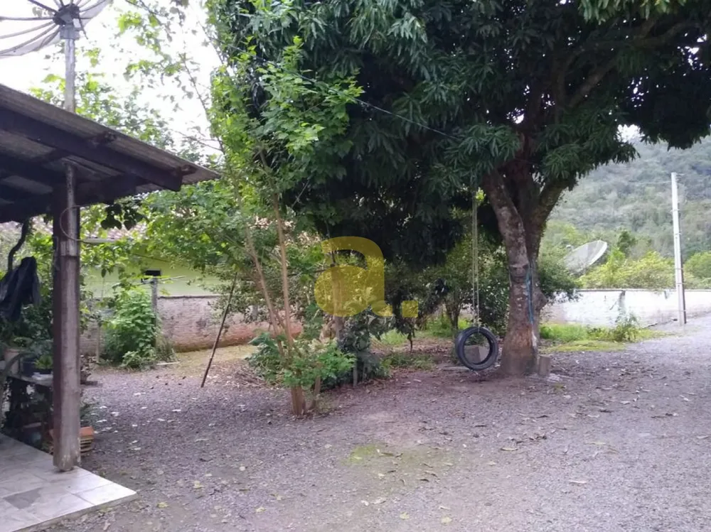 Casa, 3 quartos, 80 m² - Foto 5