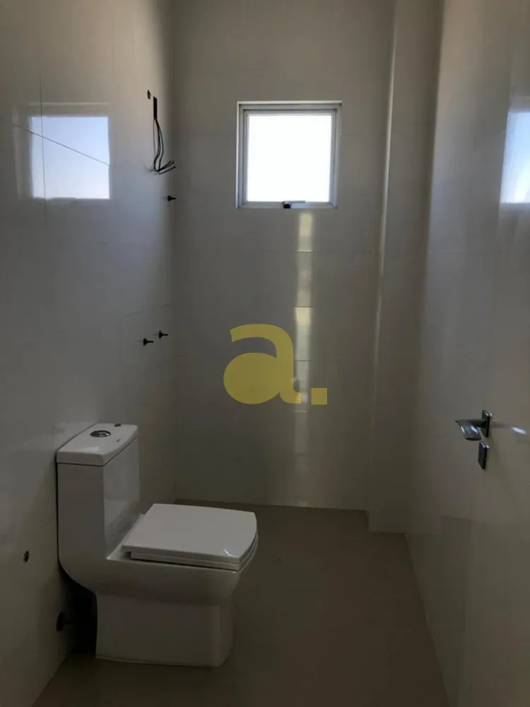 Cobertura, 5 quartos, 420 m² - Foto 11