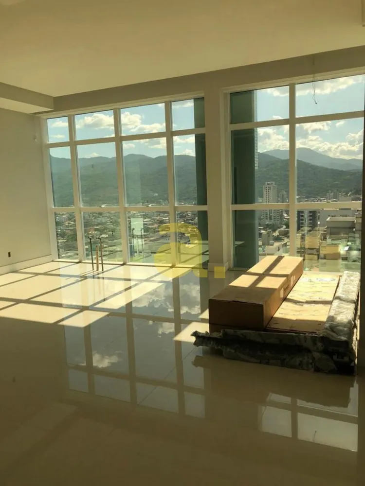 Cobertura, 5 quartos, 420 m² - Foto 5