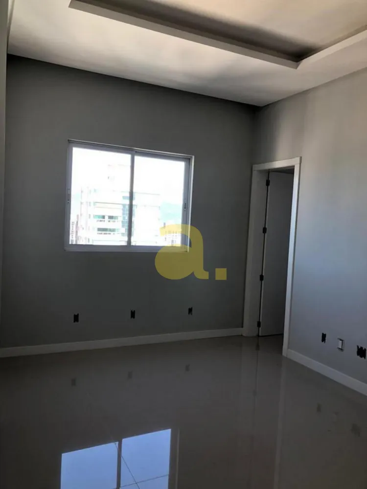 Cobertura, 5 quartos, 420 m² - Foto 10