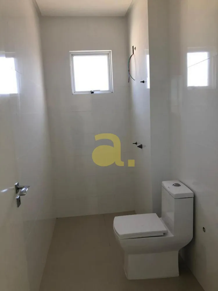 Cobertura, 5 quartos, 420 m² - Foto 14