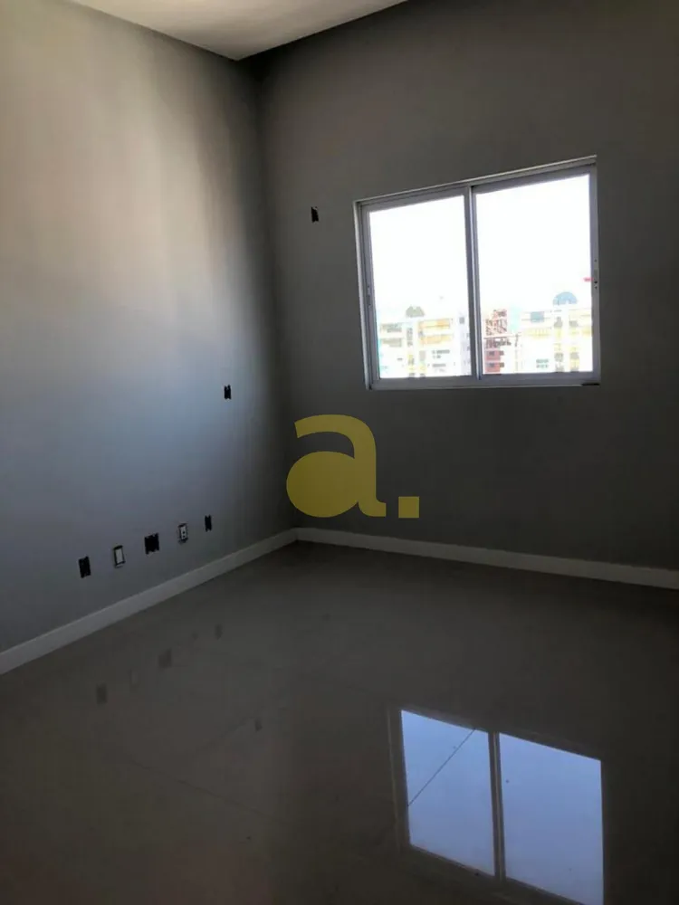 Cobertura, 5 quartos, 420 m² - Foto 12