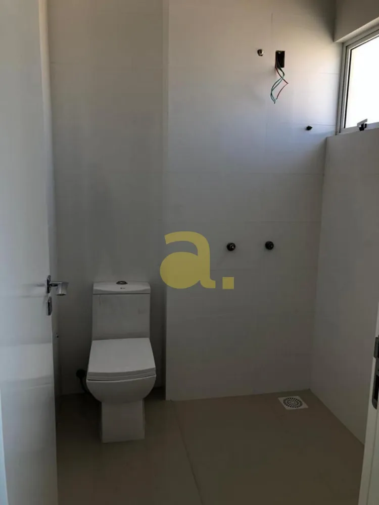 Cobertura, 5 quartos, 420 m² - Foto 13