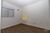 Apartamento, 3 quartos, 82 m² - Foto 2