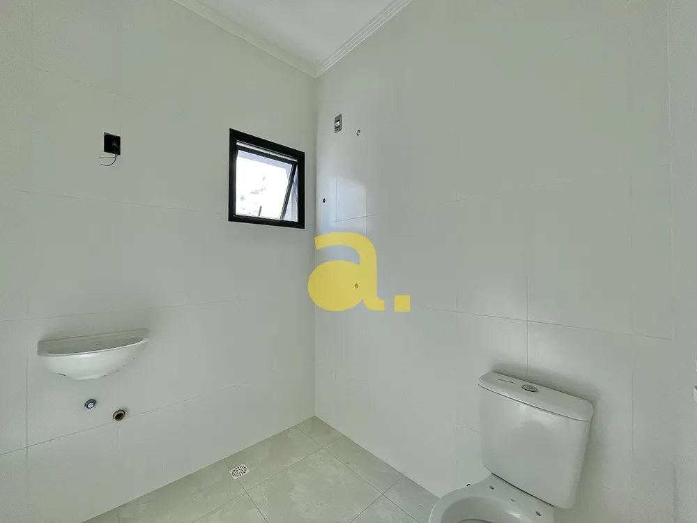 Casa de Condomínio, 2 quartos - Foto 8