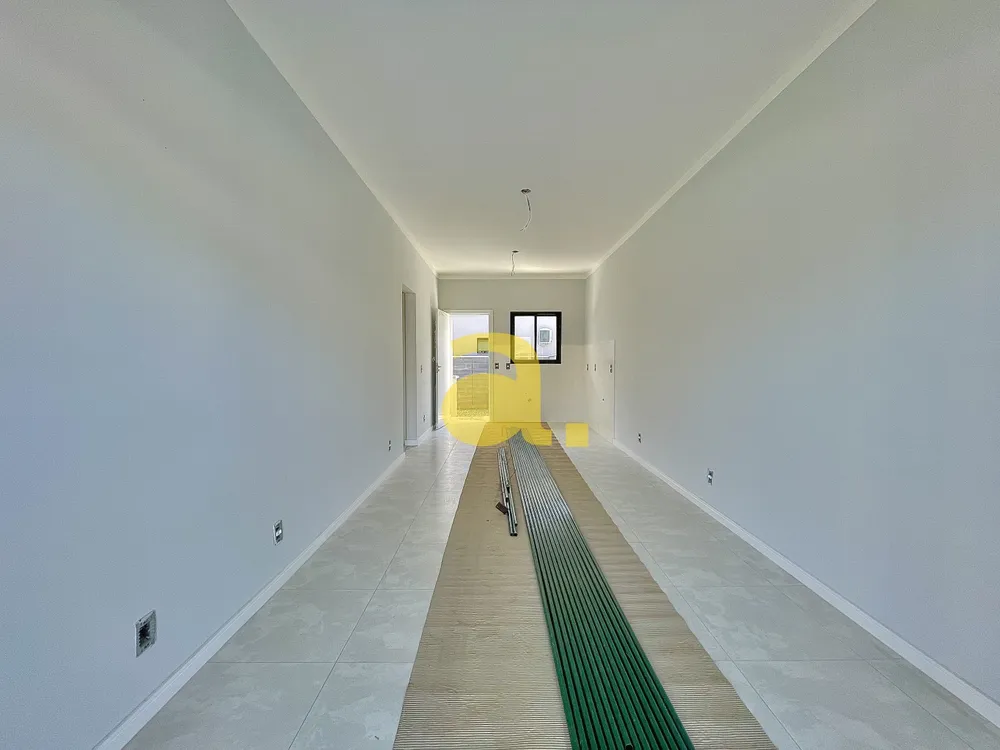 Casa de Condomínio, 2 quartos - Foto 3
