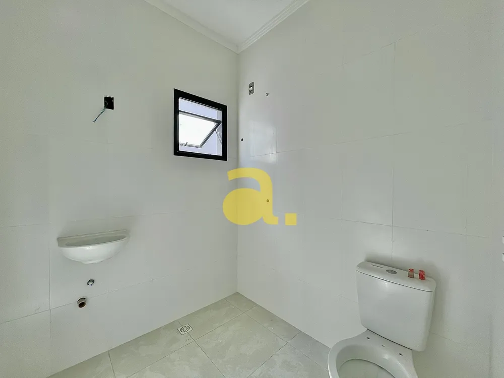 Casa de Condomínio, 2 quartos - Foto 11