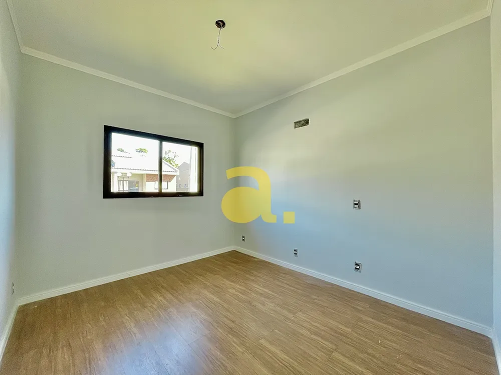 Casa de Condomínio, 2 quartos - Foto 7