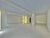 Sala-Conjunto, 90 m² - Foto 3