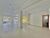 Sala-Conjunto, 90 m² - Foto 1