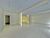 Sala-Conjunto, 90 m² - Foto 2