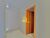 Sala-Conjunto, 90 m² - Foto 5