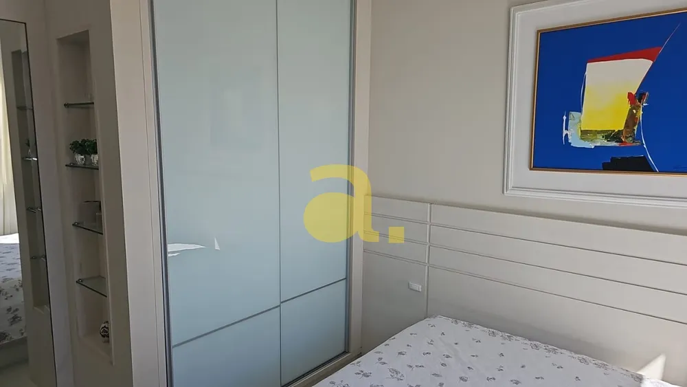 Apartamento, 3 quartos, 152 m² - Foto 7