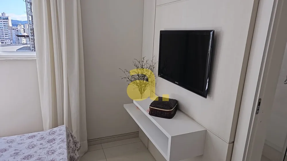 Apartamento, 3 quartos, 152 m² - Foto 11