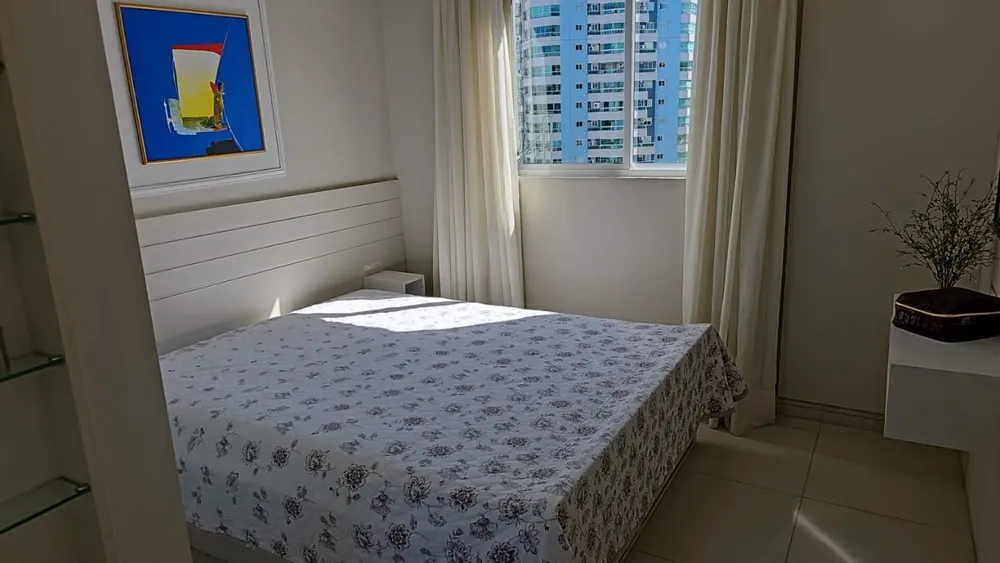 Apartamento, 3 quartos, 152 m² - Foto 12