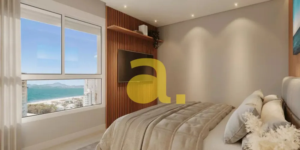 Apartamento, 2 quartos, 90 m² - Foto 11