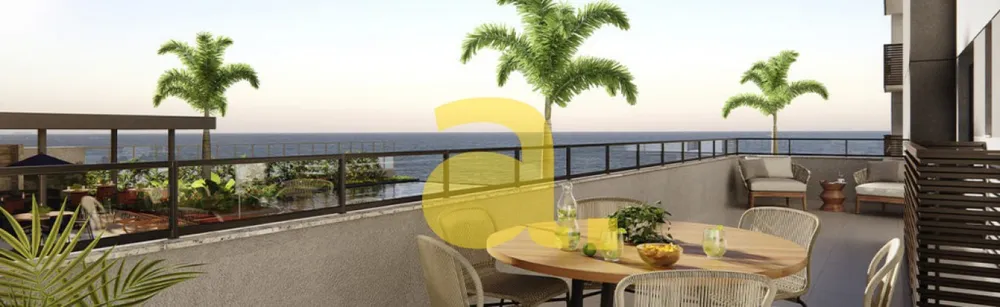 Apartamento, 3 quartos, 106 m² - Foto 12