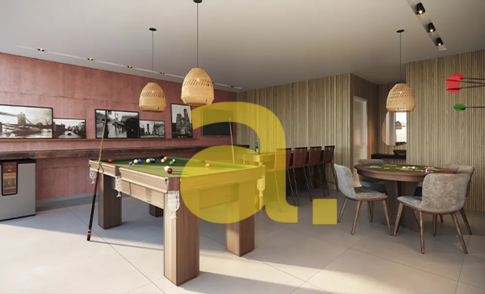 Apartamento, 3 quartos, 106 m² - Foto 5