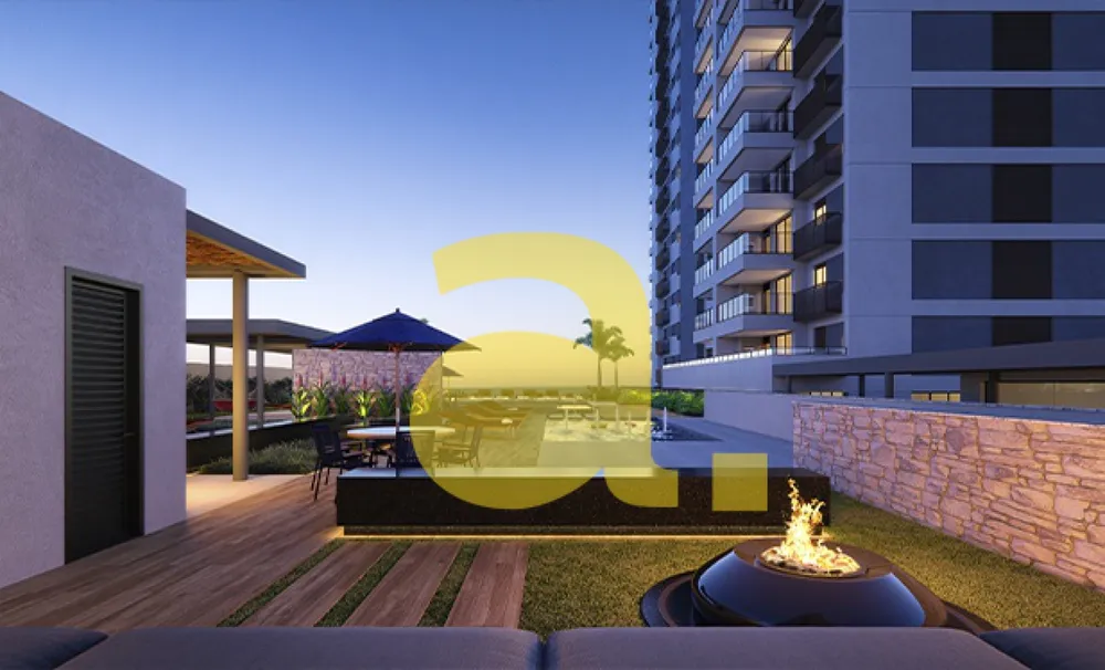 Apartamento, 3 quartos, 106 m² - Foto 10
