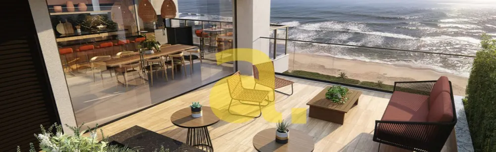 Apartamento, 3 quartos, 106 m² - Foto 14