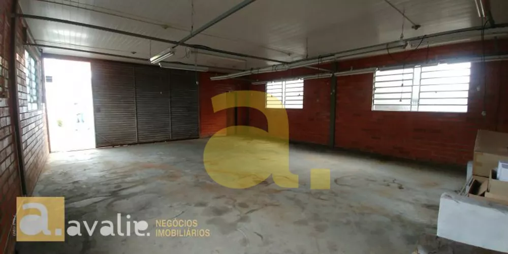 Conjunto Comercial-Sala à venda com 3 quartos, 380m² - Foto 3