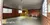 Sala-Conjunto, 380 m² - Foto 2