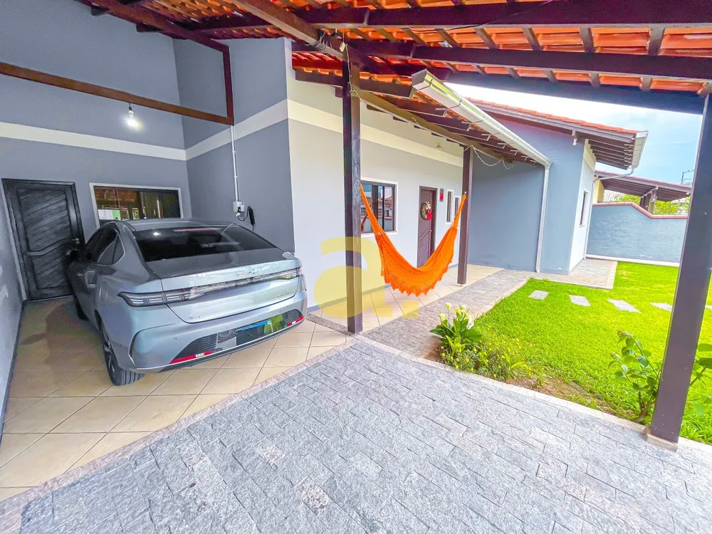 Casa, 3 quartos, 157 m² - Foto 15