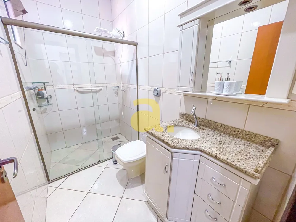 Casa, 3 quartos, 157 m² - Foto 14