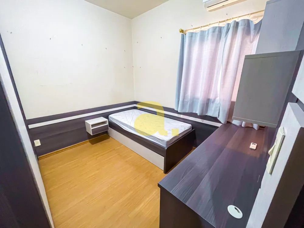 Casa, 3 quartos, 157 m² - Foto 13