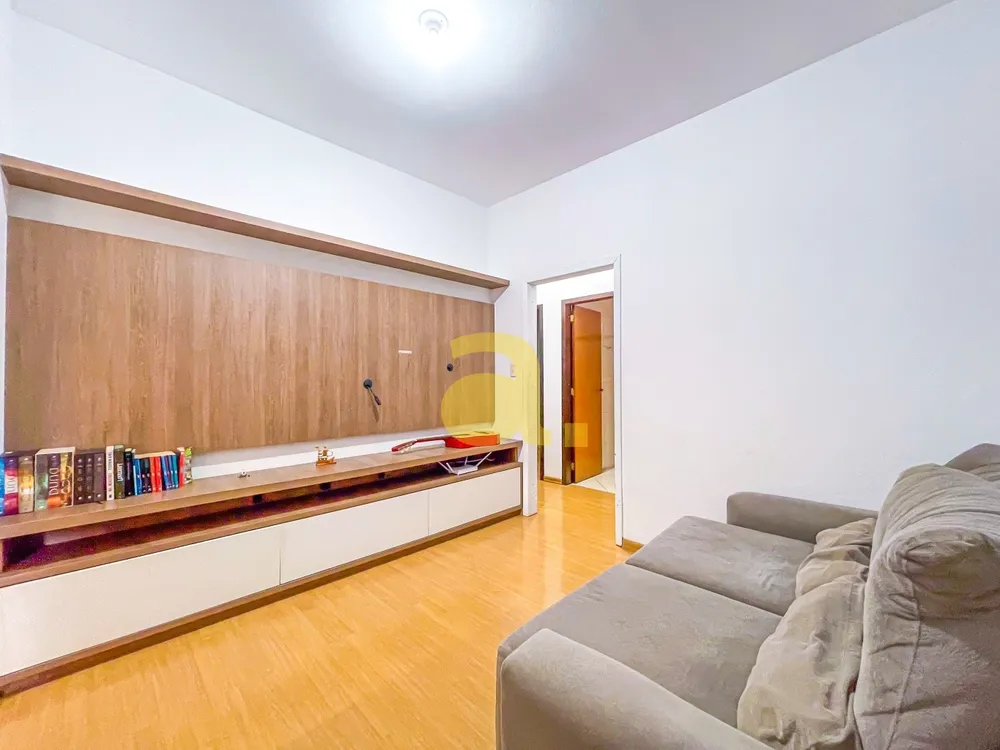 Casa, 3 quartos, 157 m² - Foto 8