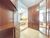 Casa, 3 quartos, 284 m² - Foto 2
