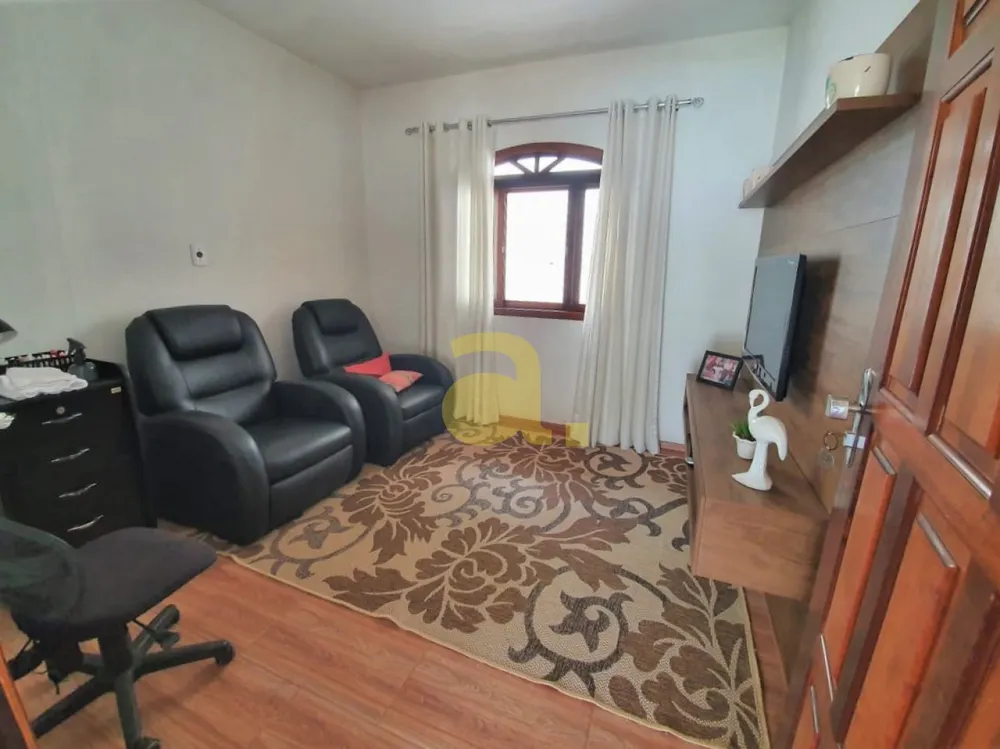 Casa, 3 quartos, 190 m² - Foto 5