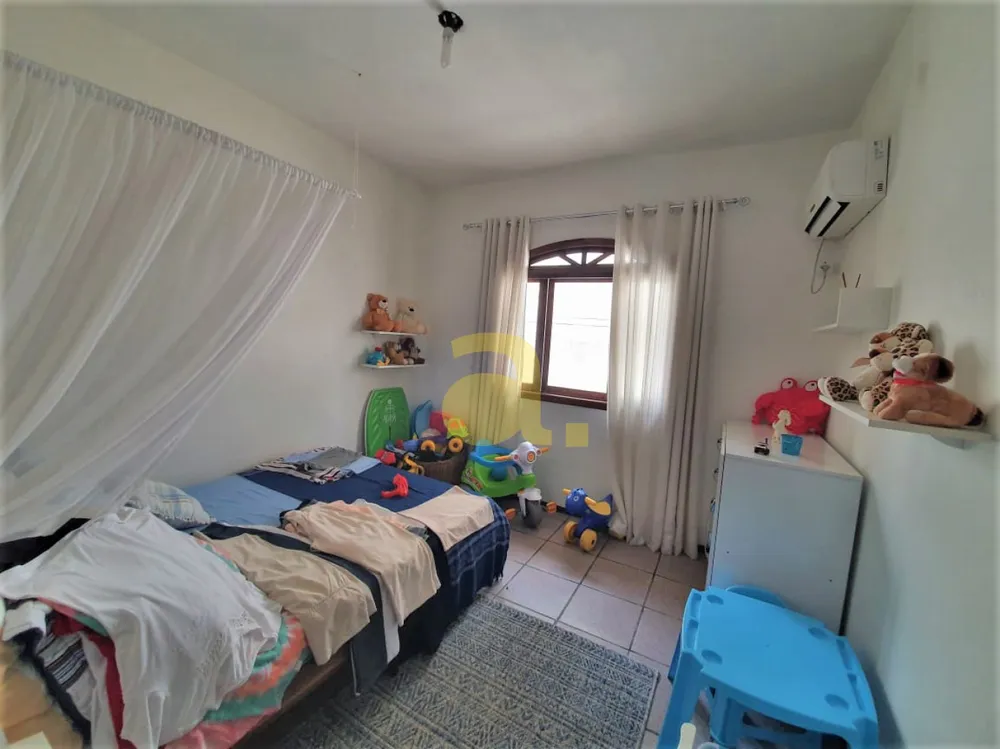 Casa, 3 quartos, 190 m² - Foto 14