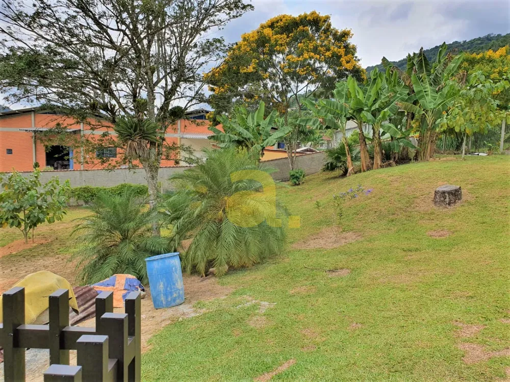 Casa, 3 quartos, 190 m² - Foto 17