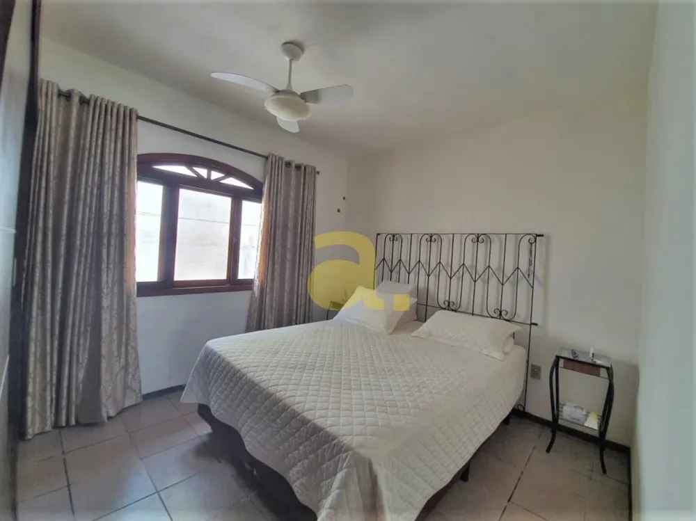 Casa, 3 quartos, 190 m² - Foto 11